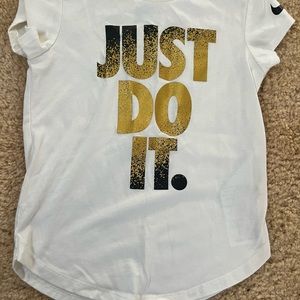 Toddler Girl Nike Bundle